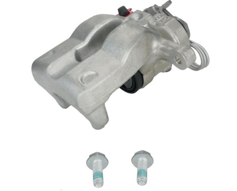 Brake Caliper BHN977E TRW