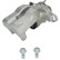 Brake Caliper BHN977E TRW