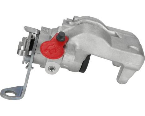Brake Caliper BHN977E TRW, Image 2