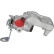 Brake Caliper BHN977E TRW, Thumbnail 2