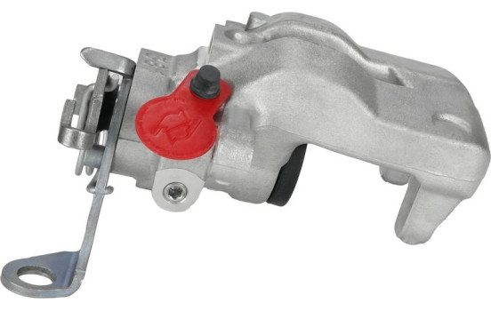 Brake Caliper BHN977E TRW, Image 2