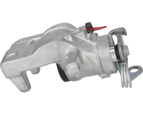 Brake Caliper BHN977E TRW, Image 3