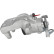Brake Caliper BHN977E TRW, Thumbnail 3