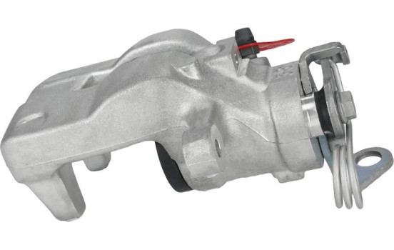 Brake Caliper BHN977E TRW, Image 3