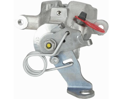 Brake Caliper BHN977E TRW, Image 4