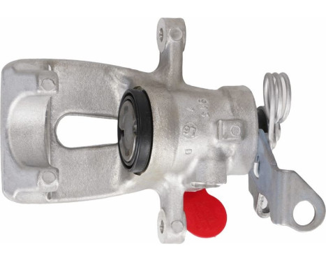 Brake Caliper BHN977E TRW, Image 5
