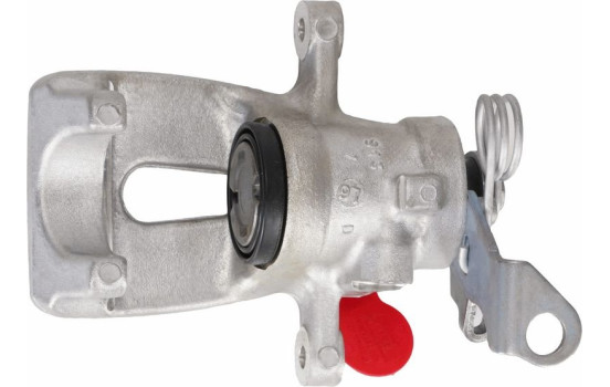 Brake Caliper BHN977E TRW, Image 5