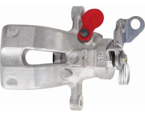 Brake Caliper BHN977E TRW, Image 6
