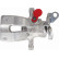 Brake Caliper BHN977E TRW, Thumbnail 6