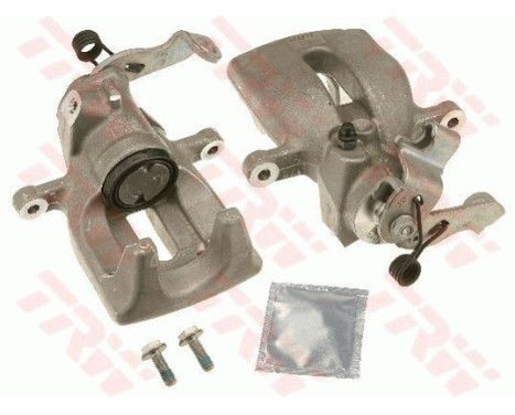 Brake Caliper BHN980E TRW