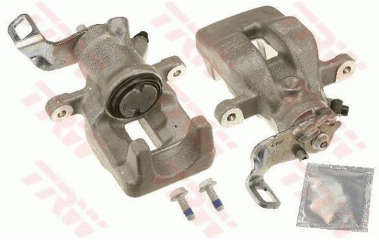 Brake Caliper BHN983E TRW
