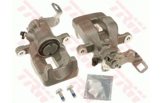 Brake Caliper BHN984E TRW