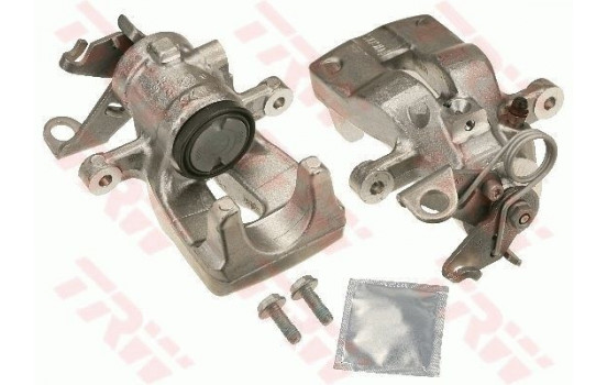 Brake Caliper BHN988E TRW