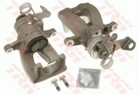 Brake Caliper BHN991E TRW