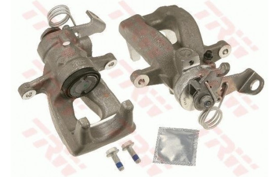 Brake Caliper BHN991E TRW Brake Caliper BHN991E TRW