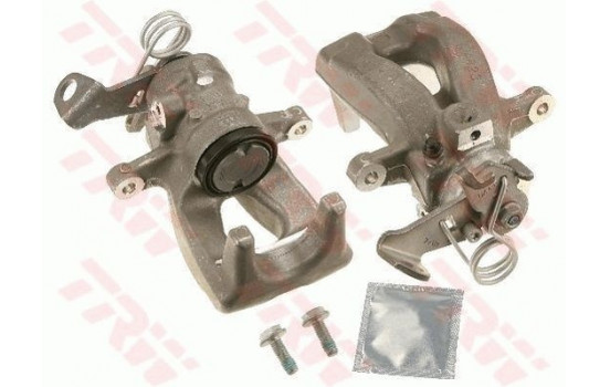 Brake Caliper BHN992E TRW