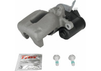 Brake Caliper BHN995E TRW