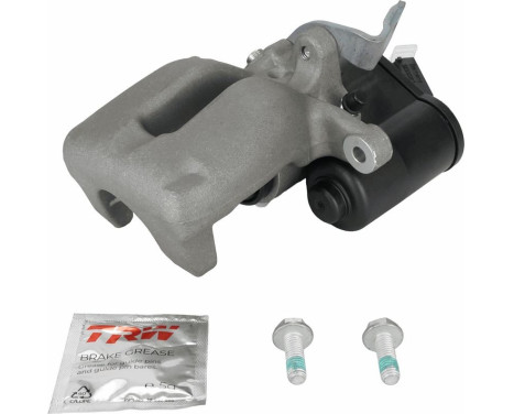 Brake Caliper BHN995E TRW