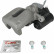 Brake Caliper BHN995E TRW