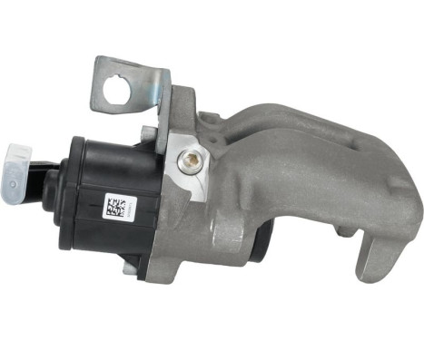 Brake Caliper BHN995E TRW, Image 2