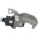 Brake Caliper BHN995E TRW, Thumbnail 2