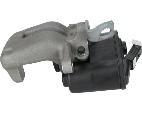 Brake Caliper BHN995E TRW, Image 3