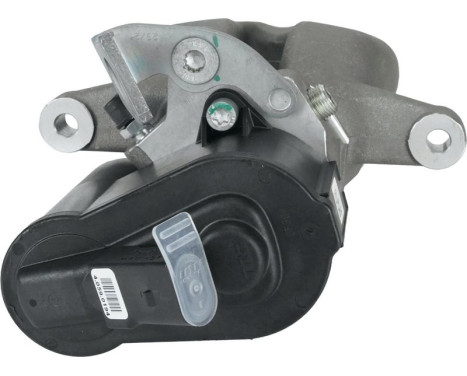 Brake Caliper BHN995E TRW, Image 4