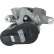 Brake Caliper BHN995E TRW, Thumbnail 4