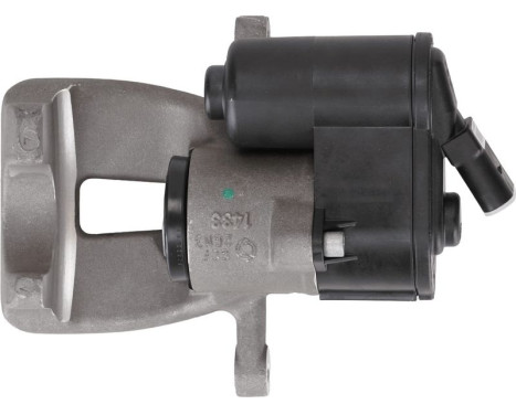 Brake Caliper BHN995E TRW, Image 5
