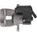 Brake Caliper BHN995E TRW, Thumbnail 5