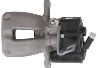 Brake Caliper BHN995E TRW