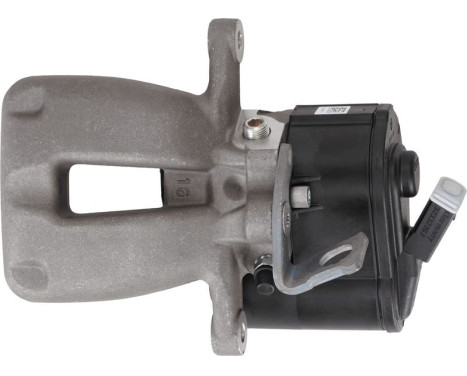 Brake Caliper BHN995E TRW, Image 6