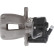 Brake Caliper BHN995E TRW, Thumbnail 6