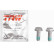 Brake Caliper BHN995E TRW, Thumbnail 7