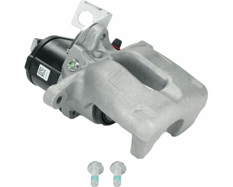 Brake Caliper BHN995E TRW, Image 2