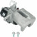 Brake Caliper BHN995E TRW, Thumbnail 2