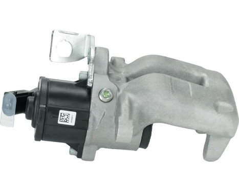 Brake Caliper BHN995E TRW, Image 3