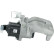 Brake Caliper BHN995E TRW, Thumbnail 3
