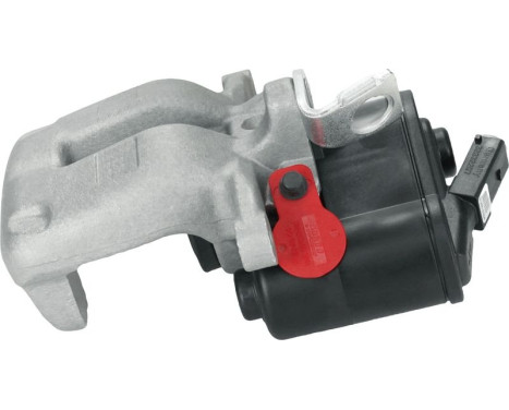 Brake Caliper BHN995E TRW, Image 4