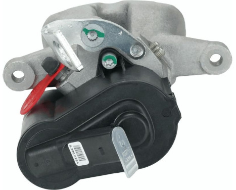 Brake Caliper BHN995E TRW, Image 5