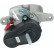 Brake Caliper BHN995E TRW, Thumbnail 5