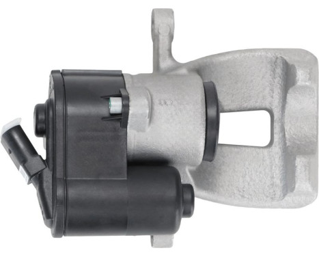 Brake Caliper BHN995E TRW, Image 6