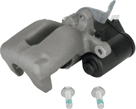 Brake Caliper BHN995E TRW, Image 7