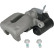 Brake Caliper BHN995E TRW, Thumbnail 7