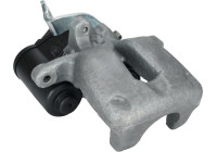 Brake Caliper BHN996E TRW