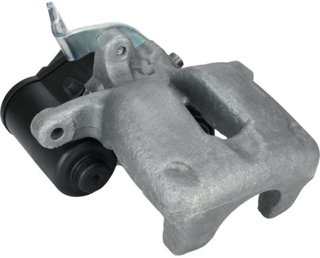 Brake Caliper BHN996E TRW