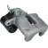 Brake Caliper BHN996E TRW