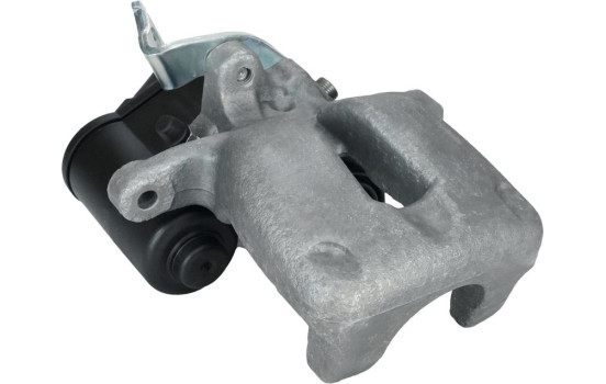 Brake Caliper BHN996E TRW