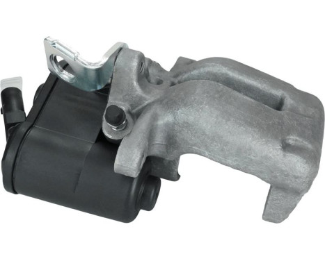 Brake Caliper BHN996E TRW, Image 2