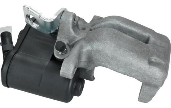 Brake Caliper BHN996E TRW, Image 2